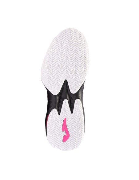 JOMA -Joma Master 1000 Lady 2401 TM10LS2401C Mujer JOMA -Joma Master 1000 Lady 2401 TM10LS2401C Mujer