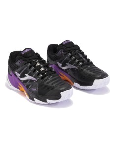 JOMA -Joma Open Lady 2401 TOPLW2401OM Mujer 2