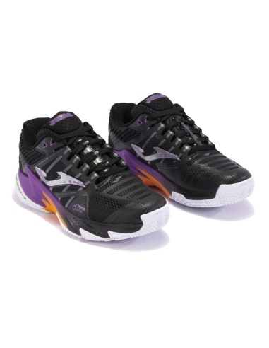 JOMA -Joma Open Lady 2401 TOPLW2401OM Mujer