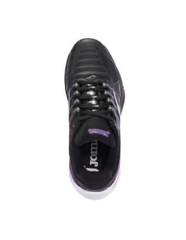 JOMA -Joma Open Lady 2401 TOPLW2401OM Mujer