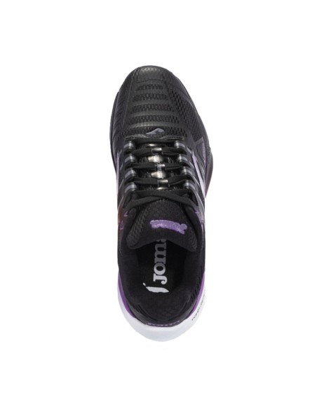 JOMA -Joma Open Lady 2401 TOPLW2401OM Mujer