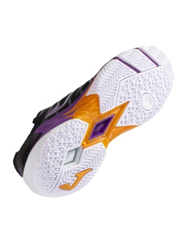 JOMA -Joma Open Lady 2401 TOPLW2401OM Mujer