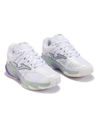 JOMA -JOMA OPEN LADY 2402 TOPLW2402OM SAPATOS FEMININOS