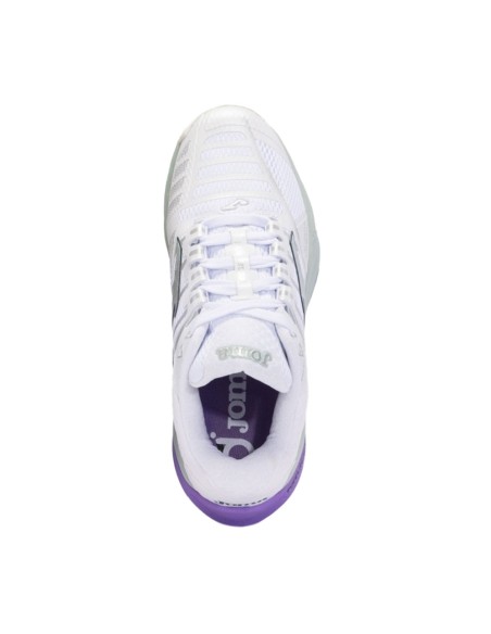 JOMA -JOMA OPEN LADY 2402 TOPLW2402OM SAPATOS FEMININOS