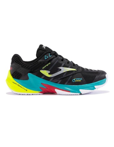 JOMA -JOMA OPEN MEN SNEAKERS 2401 TOPEW2401OM