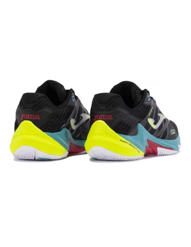 JOMA -JOMA OPEN MEN SNEAKERS 2401 TOPEW2401OM