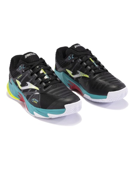 JOMA -Joma Open Men 2401 TOPEW2401OM