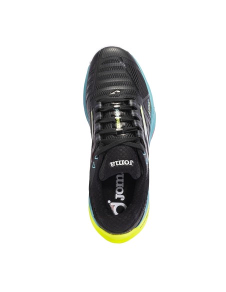 JOMA -Joma Open Men 2401 TOPEW2401OM