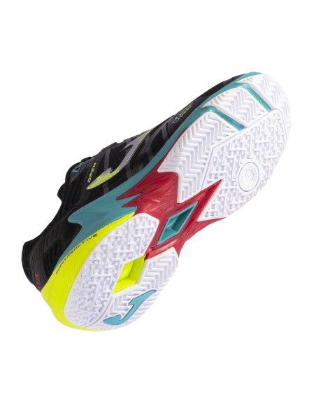 JOMA -JOMA OPEN MEN SNEAKERS 2401 TOPEW2401OM