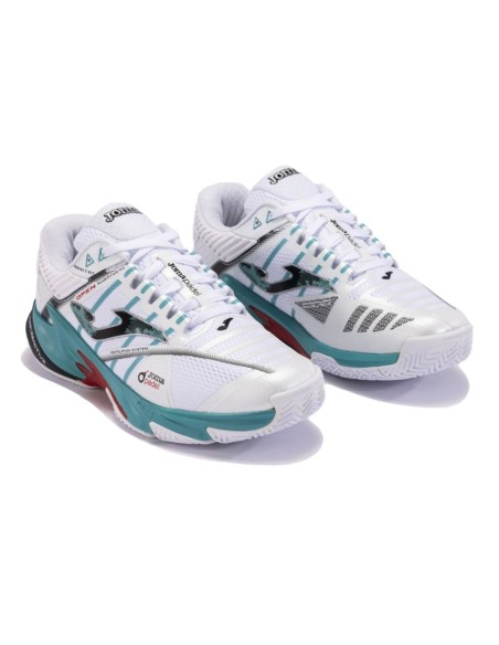 JOMA -Joma Open Men 2402 TOPEW2402OM JOMA -Joma Open Men 2402 TOPEW2402OM