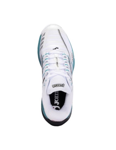 JOMA -Joma Open Men 2402 TOPEW2402OM