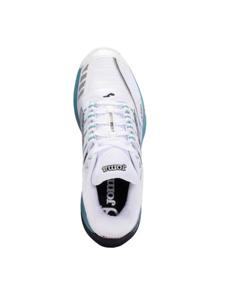 JOMA -JOMA OPEN MEN SNEAKERS 2402 TOPEW2402OM