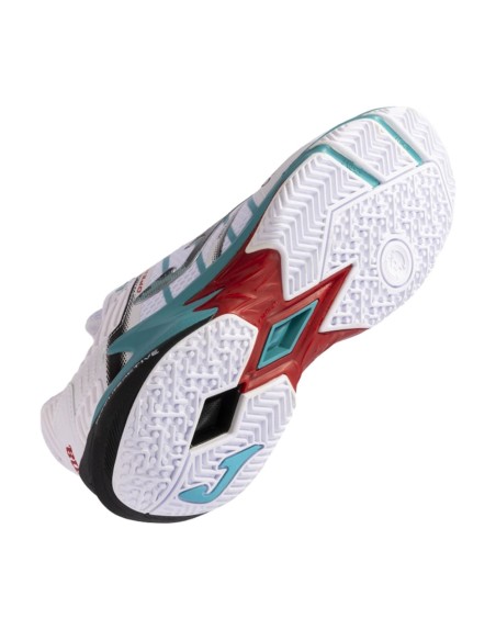JOMA -Joma Open Men 2402 TOPEW2402OM JOMA -Joma Open Men 2402 TOPEW2402OM