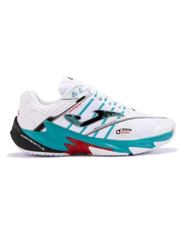 JOMA -JOMA OPEN MEN SNEAKERS 2402 TOPEW2402OM