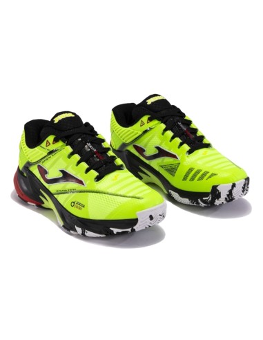 JOMA -Joma Open Men 2411 TOPEW2411OM