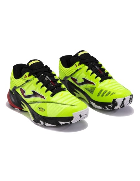 JOMA -Joma Open Men 2411 TOPEW2411OM JOMA -Joma Open Men 2411 TOPEW2411OM
