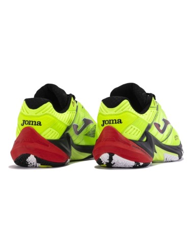 JOMA -Joma Open Men 2411 TOPEW2411OM