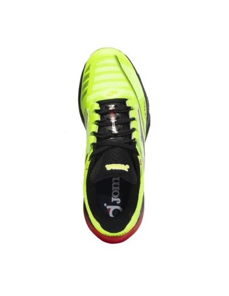 JOMA -Joma Open Men 2411 TOPEW2411OM