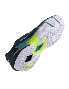 JOMA -Joma Open Men 2417 TOPEW2417OM 2