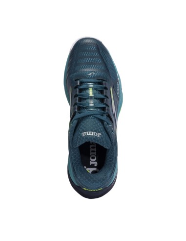 JOMA -Joma Open Men 2417 TOPEW2417OM