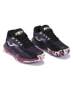 JOMA -Joma Point Lady 2401 TPOILW2401C Mujer 2