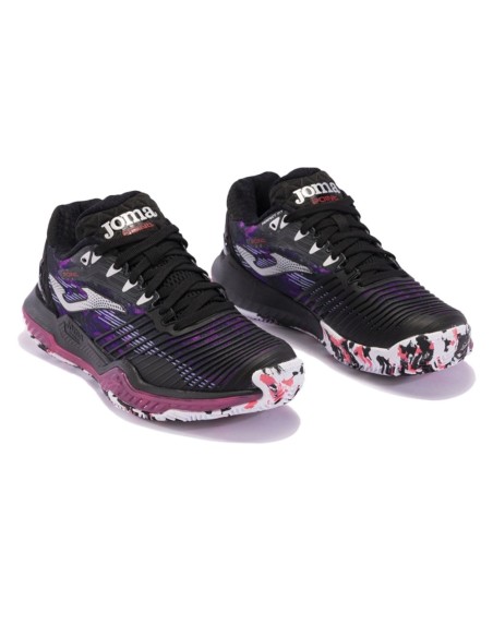 JOMA -Joma Point Lady 2401 TPOILW2401C Mujer