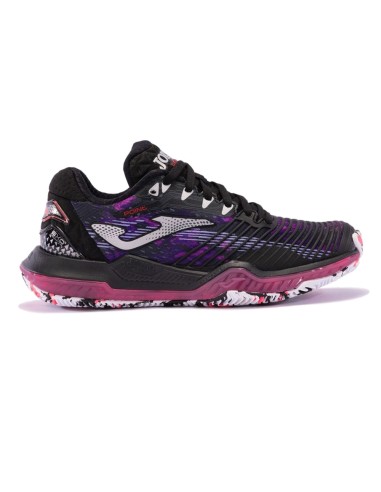 JOMA -Joma Point Lady 2401 TPOILW2401C Mujer