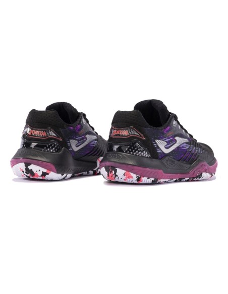 JOMA -Joma Point Lady 2401 TPOILW2401C Mujer