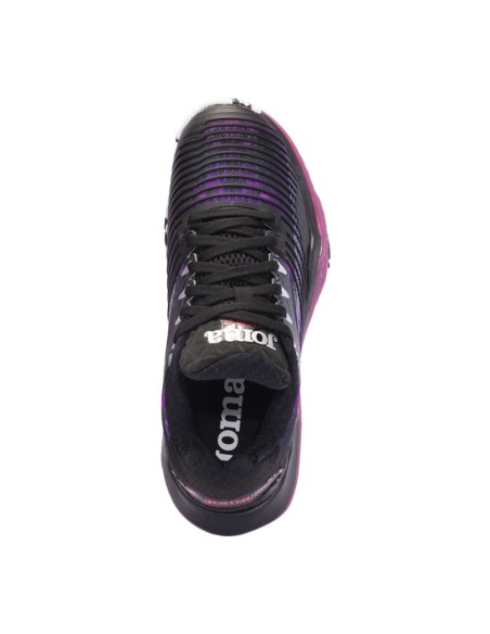 JOMA -Joma Point Lady 2401 TPOILW2401C Mujer