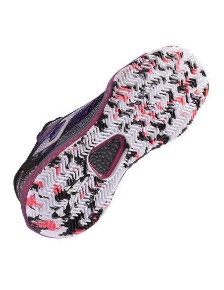 JOMA -Joma Point Lady 2401 TPOILW2401C Mujer