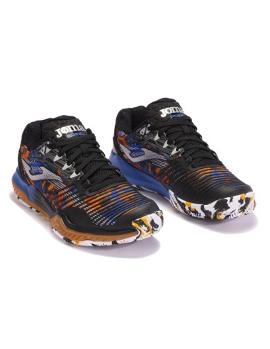 JOMA -Joma Point Men 2401 TPOIW2401C