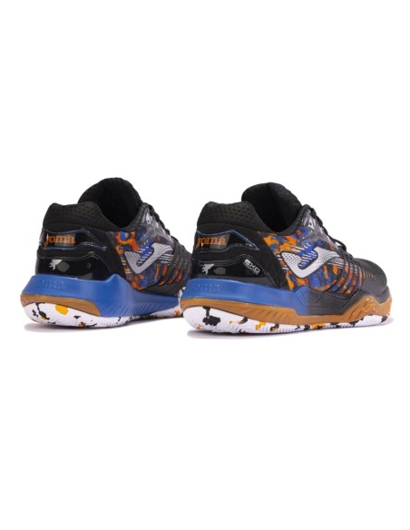 JOMA -Joma Point Men 2401 TPOIW2401C