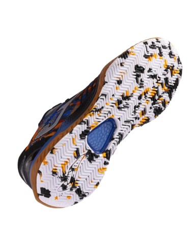 JOMA -Joma Point Men 2401 TPOIW2401C