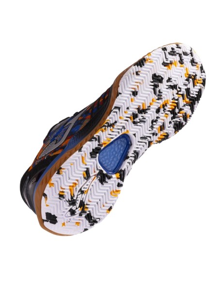 JOMA -Joma Point Men 2401 TPOIW2401C