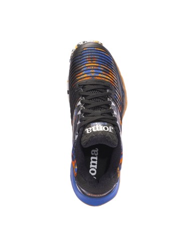 JOMA -Joma Point Men 2401 TPOIW2401C