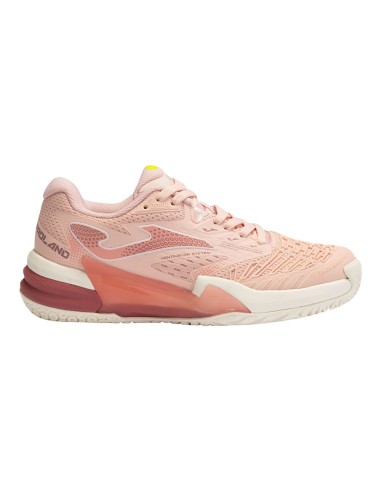 JOMA -JOMA ROLAND SENHORA 2429 TROLW2429C TÊNIS FEMININOS