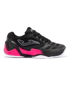 JOMA -Joma Set Lady 2401 TSELW2401C Mujer