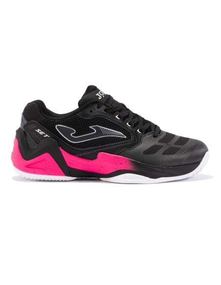 JOMA -Joma Set Lady 2401 TSELW2401C Mujer JOMA -Joma Set Lady 2401 TSELW2401C Mujer