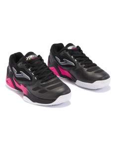 JOMA -Joma Set Lady 2401 TSELW2401C Mujer 2
