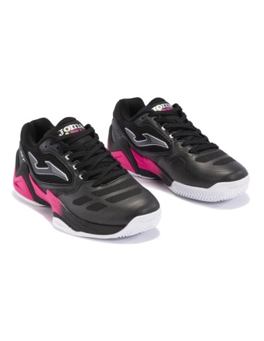 JOMA -Joma Set Lady 2401 TSELW2401C Mujer
