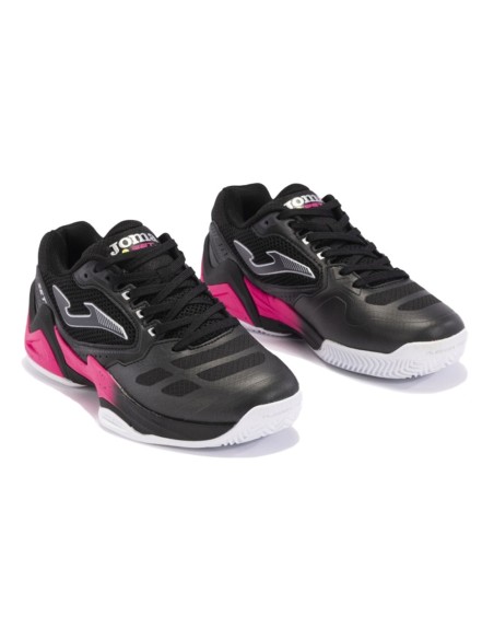 JOMA -Joma Set Lady 2401 TSELW2401C Mujer JOMA -Joma Set Lady 2401 TSELW2401C Mujer