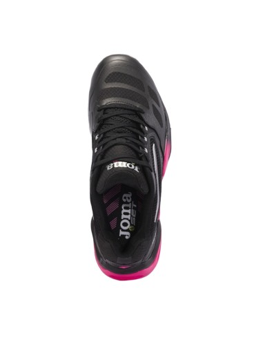 JOMA -Joma Set Lady 2401 TSELW2401C Mujer