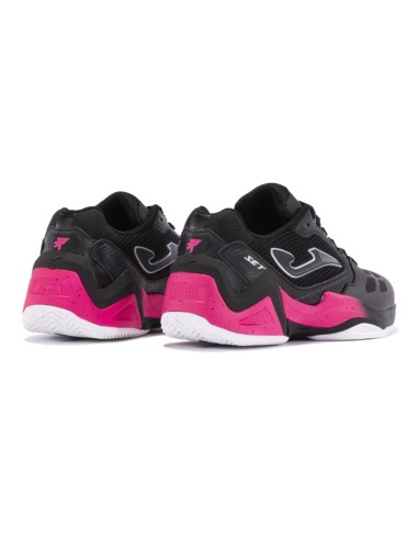 JOMA -Joma Set Lady 2401 TSELW2401C Mujer
