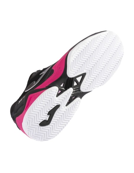 JOMA -Joma Set Lady 2401 TSELW2401C Mujer JOMA -Joma Set Lady 2401 TSELW2401C Mujer