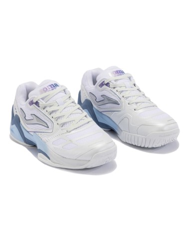 JOMA -Joma Set Lady 2402 TSELW2402C Mujer