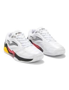 JOMA -Joma Set Men 2402 TSETW2402C 2