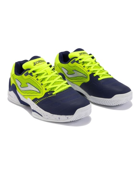 JOMA -Joma Set Men 2403 TSETW2403C JOMA -Joma Set Men 2403 TSETW2403C