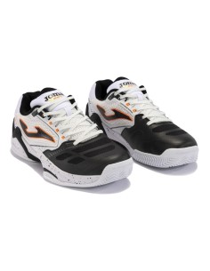 JOMA -Joma Set Men 2432 TSETW2432C 2