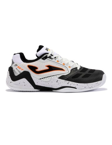 JOMA -CONJUNTO DE TÊNIS JOMA HOMEM 2432 TSETW2432C