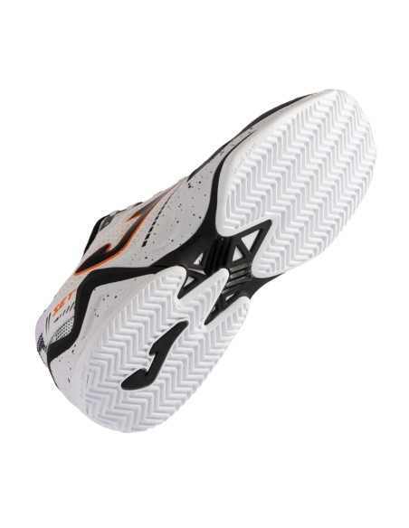 JOMA -Joma Set Men 2432 TSETW2432C